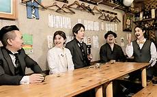 【芸能】『かまいまち 2時間SP』新企画「即完グランプリ」有名店の完売までの早さをランキング　新人・上垣皓太朗アナがGP帯初進行