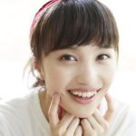 百田夏菜子、30歳の節目で見せる新たな魅力　「美的」表紙で大人の表情