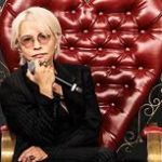 【音楽】HYDE　ライブ客席で暴力行為の訴えに激怒「来なくて良いよそんなヤツ」　ファンも恐怖「もはや傷害事件」