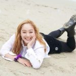 吉田美佳子、元“入れ墨ボクサー”大嶋宏成氏との結婚を発表！