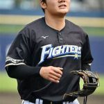 【野球】清宮幸太郎が「もう止まらない」　鷹も粉砕、衝撃.462に歓喜「不動の4番」