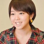 峯岸みなみ、芸能人の夜のリスト入りデマについて言及「40万円ってすごい絶妙」