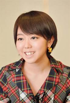 峯岸みなみ、芸能人の夜のリスト入りデマについて言及「40万円ってすごい絶妙」