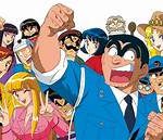 【漫画】「終わり方がイマイチだった」と思うジャンプ漫画ランキング！3位BLEACH、2位鬼滅の刃を抑えた1位は？