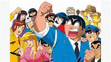 【漫画】「終わり方がイマイチだった」と思うジャンプ漫画ランキング！3位BLEACH、2位鬼滅の刃を抑えた1位は？