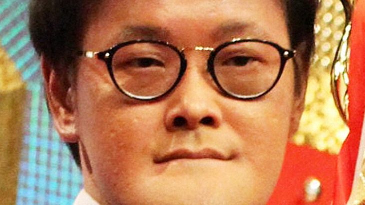 「アインシュタイン稲田の不正ログイン疑惑について」女性への「不適切画像要求」事件の真相は？