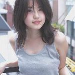 【芸能】今田美桜、30歳になるまでに車で行ってみたい場所は…主演ドラマ舞台