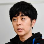 【芸能】ヒャダイン「この気温の炎天下で野球大会するのはクレイジー…どうにかならない？」　私見投稿