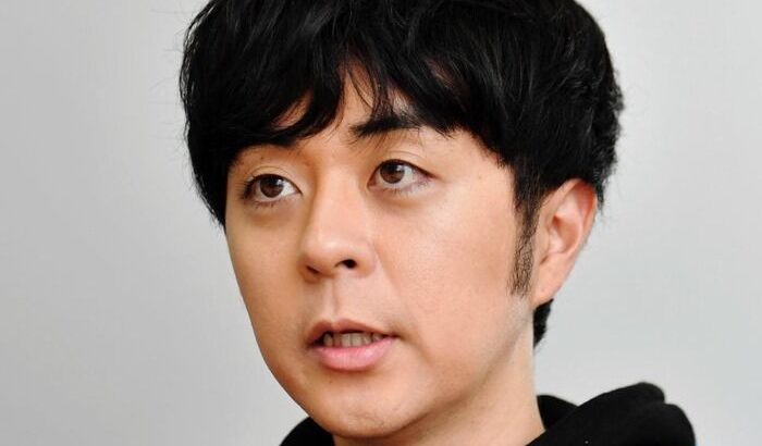 【芸能】ヒャダイン「この気温の炎天下で野球大会するのはクレイジー…どうにかならない？」　私見投稿