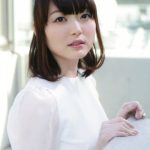 【芸能】花澤香菜、地下アイドル時代は「戻りたくない」声優業シフトのきっかけは？