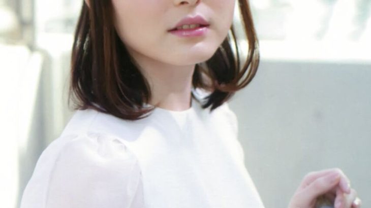 【芸能】花澤香菜、地下アイドル時代は「戻りたくない」声優業シフトのきっかけは？