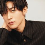 【芸能】Snow Man目黒蓮、活動休止の真相　「大きな声で愚痴」「台本を叩きつける」…月9撮影現場での不協和音　目黒はすでに復帰し雰囲気も一変