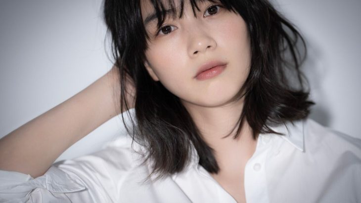 のんの新しいヘアスタイル＆全身コーデが話題！ファンから絶賛の声が続々