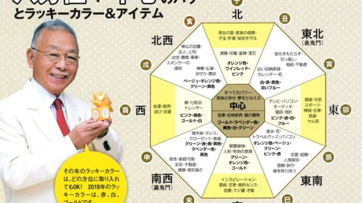 Dr.コパ、すい臓がん公表「寿命が尽きるまで運の上限を歩む」一般には3年生存率が8%と明かす