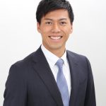 日テレ大町怜央アナが結婚！お相手は「ZIP！」お天気キャスターのモデルと明かす