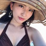 東出昌大の再婚相手・松本花林の雰囲気が元妻・杏に似ていると話題沸騰