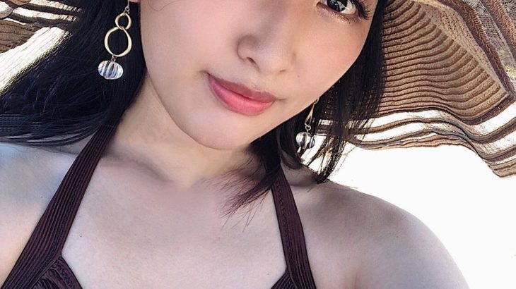 東出昌大の再婚相手・松本花林の雰囲気が元妻・杏に似ていると話題沸騰