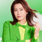 氷川きよしの私服ショットが話題に！美脚と圧巻のスタイルに注目