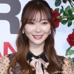 指原莉乃のSNSコメ欄がフワちゃん問題で大荒れ！親友への批判が続々