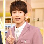 【芸能】中丸雄一、密会報道受け謹慎を発表 「私の軽率な行動により…」「妻に対しては悲しい思いをさせてしまい、後悔の念」