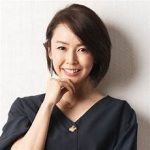【芸能】宮崎宣子アナ「ぶつかりおじさん」被害明かす　「赤ちゃんがいるのにワザとぶつかって来るなんて」