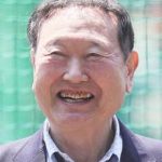 板東英二の行方不明情報に実姉が警鐘！長女との絶縁から経過1年