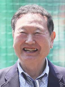 板東英二の行方不明情報に実姉が警鐘！長女との絶縁から経過1年