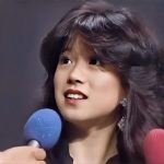 中森明菜、伝説の歌姫としての復活を果たし、イベント大成功！次なるステップは紅白歌合戦への生出演か？