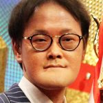 【芸能】アインシュタイン稲田　ラヴィット生出演「なんですかこの微妙な空気。やってませんから！」川島「稲ちゃんは被害者です」