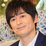 【芸能】博多大吉、エゴサーチで一喜一憂する共演者に“愛ある助言”　「大吉先生さすが」「仰る通り」反響