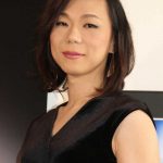 ミッツ、フワちゃん批判に対する誹謗中傷が悪質すぎる！同じようなことをしているようなもん