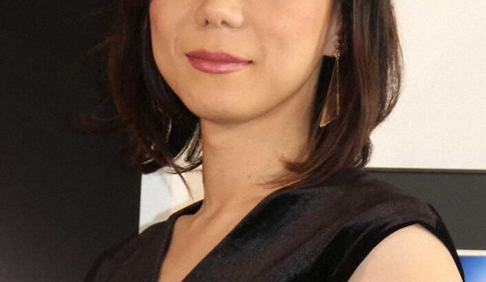 ミッツ、フワちゃん批判に対する誹謗中傷が悪質すぎる！同じようなことをしているようなもん