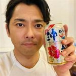 【芸能】今井翼　インスタで意味深投稿　アイコン削除、灰色の画面に　ファン心配の声「どうしたのかな」