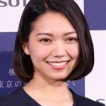 【NHK】二階堂ふみが『あさイチ』のふれあい動物園中継に怪訝な顔… “動物を眺めながら仕事”には苦笑い　番組に批判続出