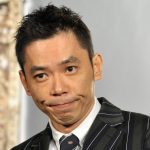 「太田光のアイスコーヒー愛が明らかに！1年に1度しか飲まないその理由とは？」