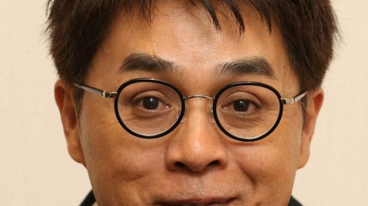 立川志らくのフワちゃんめぐりコメンテーター批判に賛否両論