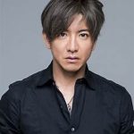 木村拓哉、秋にはライブツアー開催決定！冬には「グランメゾン・パリ」公開も
