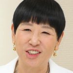 和田アキ子からのコメントに衝撃！金メダル北口榛花の寝そべる姿に物議【続報】
