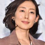 【芸能】日本ホラー史上屈指の恐怖キャラ〝貞子〟を演じた人気女優、懐かしの写真を公開に「こんな感じで撮ってたんだ！」等の反響