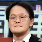 【芸能】アインシュタイン稲田、SNS乗っ取り騒動、生配信で釈明「パスワードが甘かった」「被害にあわれた方には申し訳ございません」