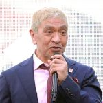 【芸能】松本人志、Xで「パーマかけよかな」とつぶやく　ものまね芸人反応「素晴らしい師弟愛」とファン興奮