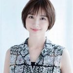 篠田麻里子、中国でのファン拡大に挑戦！公式アカウント開設の狙いとは？