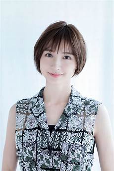 篠田麻里子、中国でのファン拡大に挑戦！公式アカウント開設の狙いとは？