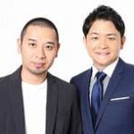 今話題の千鳥が暴露！関西番組の怖い3人とは？皆ビビって帰ってくる