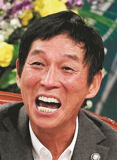 【芸能】明石家さんま、「何歳のころに戻りたい？」質問にまさかの…　共演者も驚きの回答「絶対今ですって！」