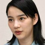 のんが高尾山でラムネ！山登りと爽快感の魅力。「いい汗かいてる」