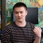 加藤純一と本郷愛の不倫疑惑全真相！「離婚している」と言われて…認識なかった