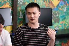 加藤純一と本郷愛の不倫疑惑全真相！「離婚している」と言われて…認識なかった