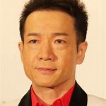 【トシちゃん】「絶対にお止めください」田原俊彦　過激ファンが93歳実母宅を突撃…事務所HPに掲載した“警告文”