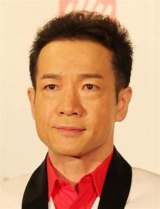 【トシちゃん】「絶対にお止めください」田原俊彦　過激ファンが93歳実母宅を突撃…事務所HPに掲載した“警告文”